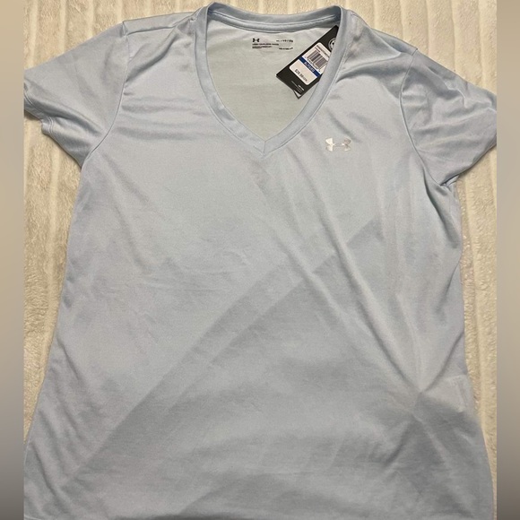 Under Armour t-shirt xl - Picture 1 of 1